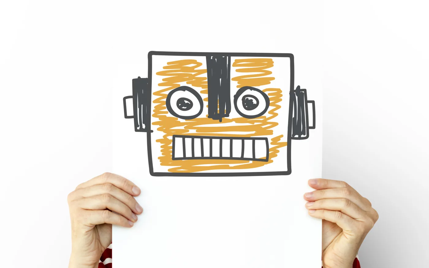Social media management for businesses in Murcia