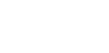 AMPSI - Asociación de Mujeres Profesionales del Sector Inmobiliario