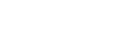 Huspy