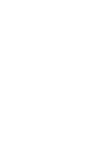 Impacta Festival
