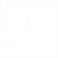 Federación de Peñas Culturales y Festeras Alcantarilla