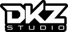 DKZ Studio — agencia y productora